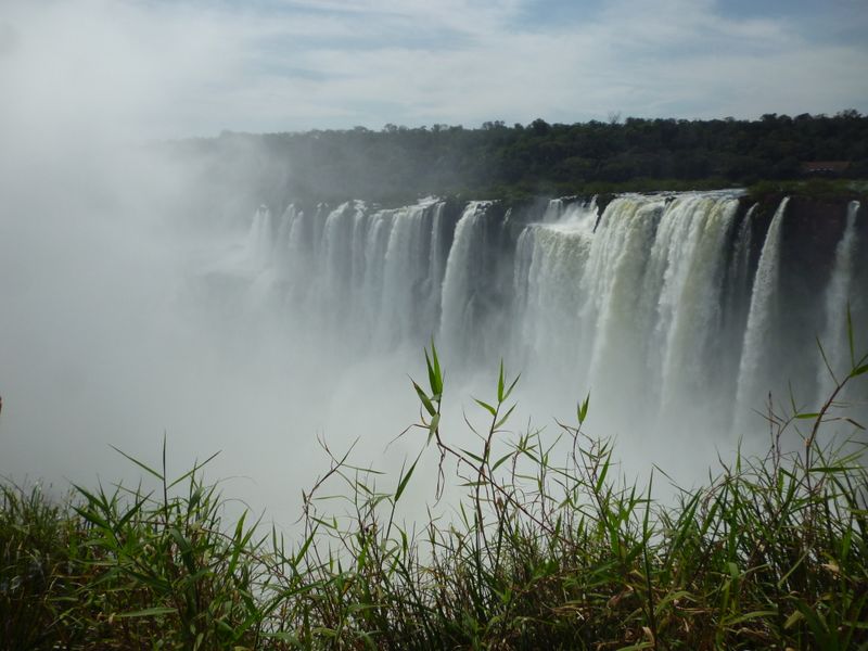 031 Iguazu Falls Argentina 18th Aug 2012.jpg